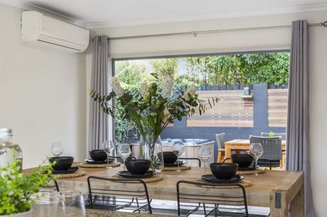 Photo of property in 11b Dickson Road, Papamoa Beach, Papamoa, 3118