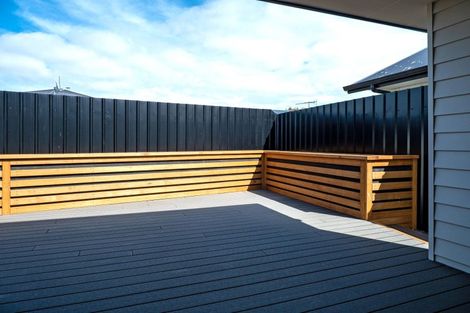 Photo of property in 281b King Street, Temuka, 7920