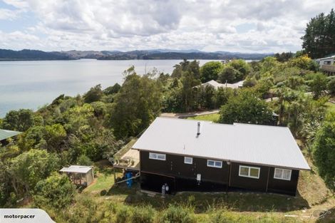 Photo of property in 39 Manning Street, Rawene, Kaikohe, 0473