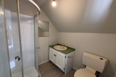 Photo of property in 54 Parkstone Avenue, Ilam, Christchurch, 8041