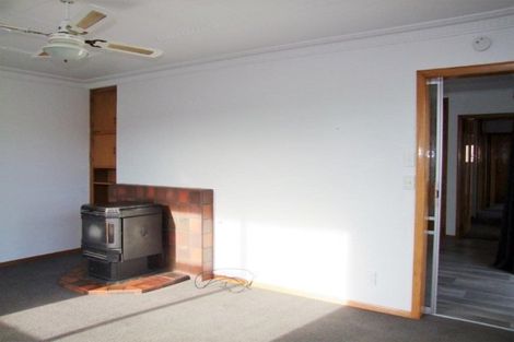 Photo of property in 217 Union Street, Milton, 9220