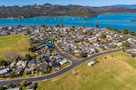Photo of property in 33a Sarah Avenue, Whitianga, 3510