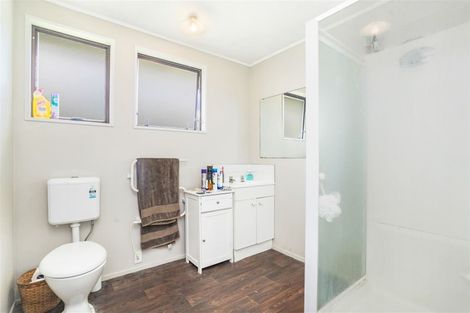 Photo of property in 16d Breckons Avenue, Nawton, Hamilton, 3200