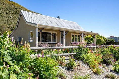 Photo of property in 151 Scotland Street, Roxburgh, 9500