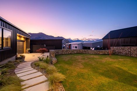 Photo of property in 42b Farrant Drive, Wanaka, 9305