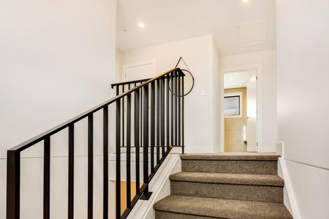 Photo of property in 14 Makete Crescent, Hobsonville, Auckland, 0618