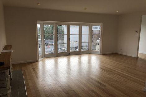 Photo of property in 65 Edmund Street, Saint Heliers, Auckland, 1071