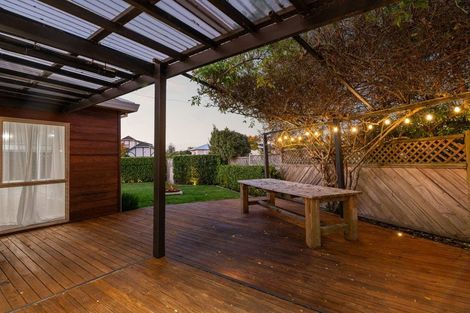 Photo of property in 13 Thelma Place, Lynmore, Rotorua, 3010