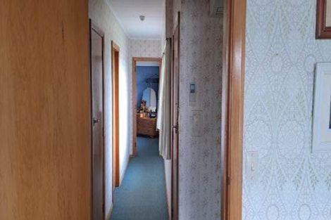 Photo of property in 19 Balmoral Street, Levin, 5510