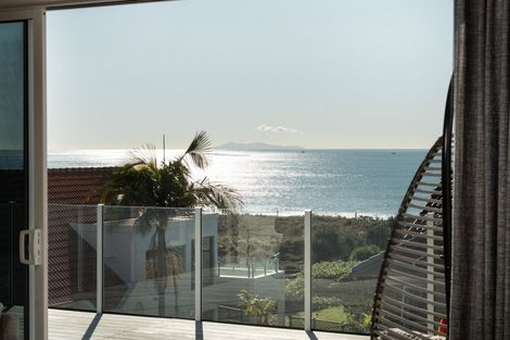 Photo of property in 12/199 Papamoa Beach Road, Papamoa Beach, Papamoa, 3118