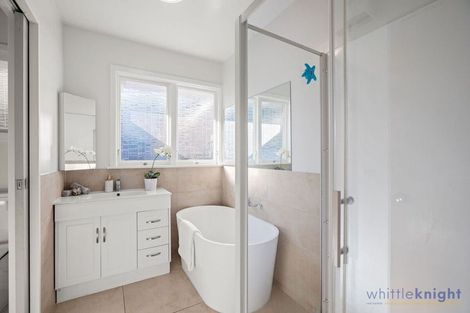 Photo of property in 3 Raxworthy Street, Ilam, Christchurch, 8041