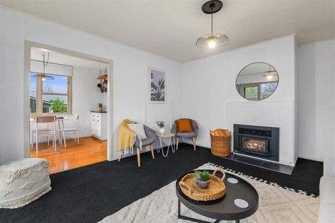 Photo of property in 17 Pandora Avenue, Sunnybrook, Rotorua, 3015