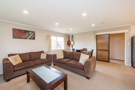 Photo of property in 3 Delta Place, Milson, Palmerston North, 4414