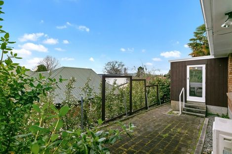 Photo of property in 11a Bryce Street, Cambridge, 3434