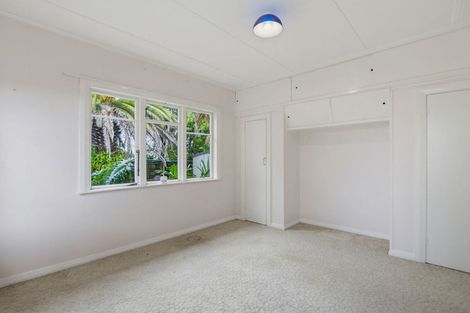 Photo of property in 14 Helmore Street, Whanganui East, Whanganui, 4500