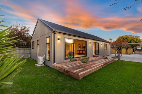 Photo of property in 96a Willryan Avenue, New Brighton, Christchurch, 8083