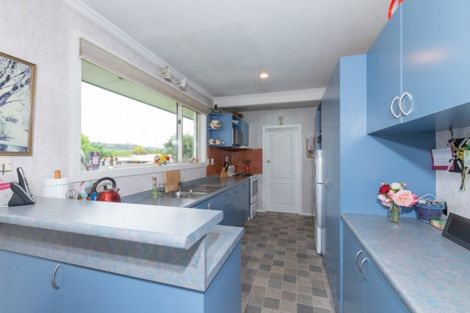 Photo of property in 23 Campbell Street, Alexandra, 9320