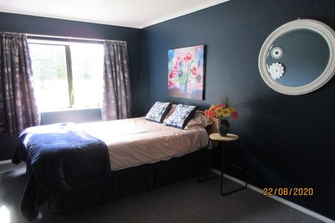 Photo of property in 84 Rigden Road, Opua, 0272
