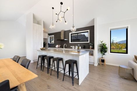 Photo of property in 19 Glenfiddich Road, Jacks Point, Queenstown, 9371