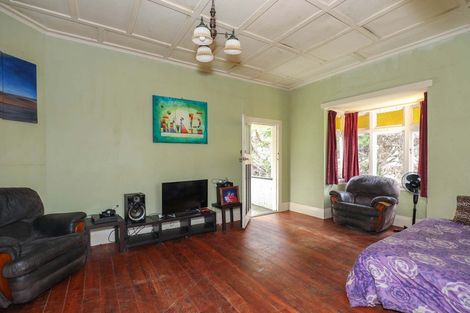 Photo of property in 5 Gallagher Street, Te Aroha, 3320