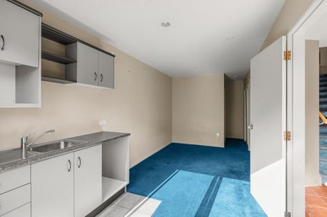 Photo of property in 40a Orkney Road, Mount Maunganui, 3116