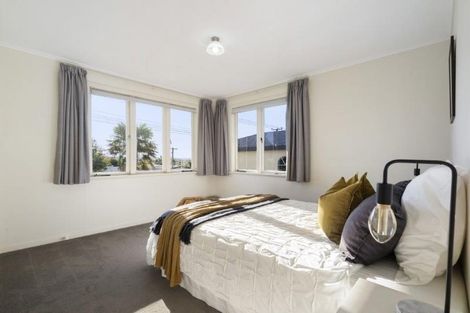 Photo of property in 67 Mcleod Road, Te Atatu South, Auckland, 0610