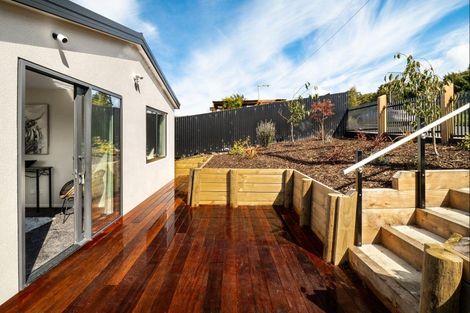 Photo of property in 7 Parkside Avenue, Maewa, 4702