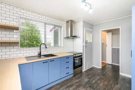 Photo of property in 158 Denbigh Street, Feilding, 4702