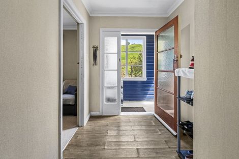 Photo of property in 2 Ruru Road, Taihape, 4720