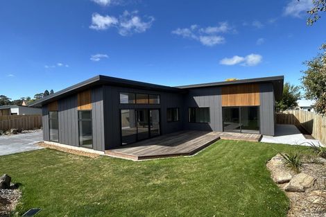 Photo of property in 26c Levens Lane, Temuka, 7920