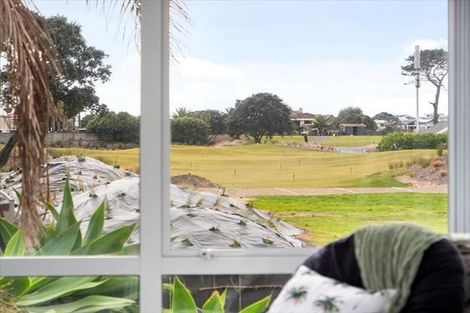 Photo of property in 34b Golf Road, Mount Maunganui, 3116