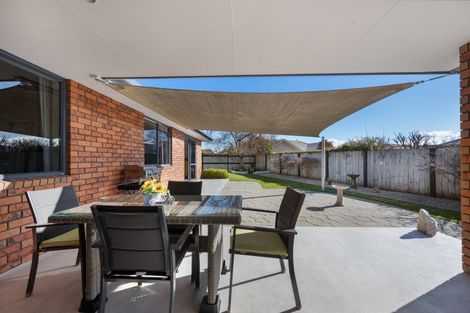 Photo of property in 16 Hope Drive, Witherlea, Blenheim, 7201