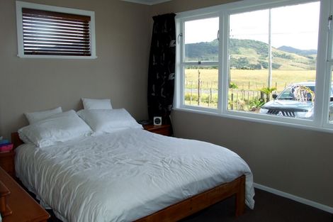 Photo of property in 327 Okahu Road, Kaitaia, 0481