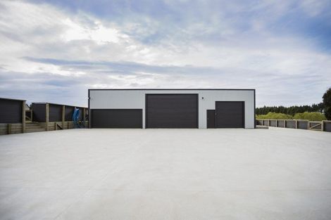 Photo of property in 33d Charles Street, Weston, Oamaru, 9401