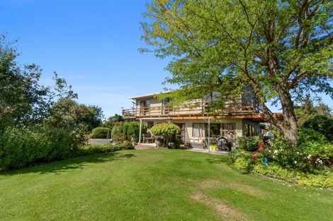 Photo of property in 73 Tyrone Street, Ranfurly, 9332