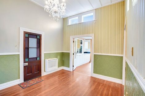 Photo of property in 13 Pope Terrace, Leamington, Cambridge, 3432