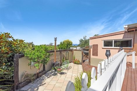 Photo of property in 112 Higgs Road, Mapua, 7005