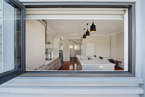 Photo of property in 58 Bryant Street, Takaro, Palmerston North, 4412