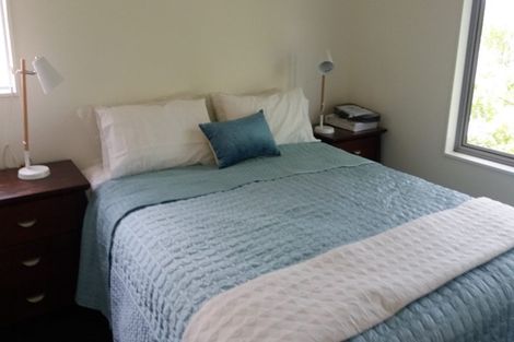 Photo of property in 7/60 Ely Street, Christchurch Central, Christchurch, 8013