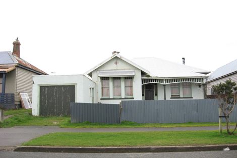 Photo of property in 52 William Street, Appleby, Invercargill, 9812
