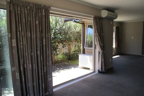 Photo of property in 10 Rochdale Close, Bethlehem, Tauranga, 3110