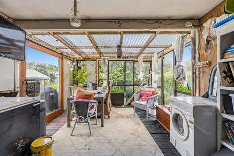 Photo of property in 35 Charles Crescent, Putaruru, 3411