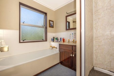 Photo of property in 10 Turanga Street, Kaiti, Gisborne, 4010