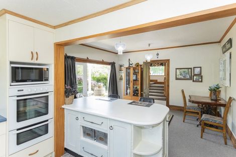 Photo of property in 25 Rawiri Street, Kaiti, Gisborne, 4010