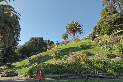 Photo of property in 37a Dingadee Street, Welcome Bay, Tauranga, 3112