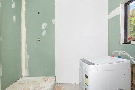 Photo of property in 7 Egmont Road, Ngongotaha, Rotorua, 3010