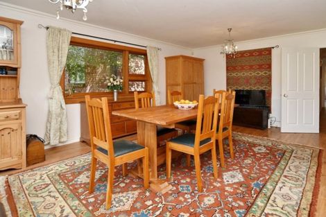 Photo of property in 370 Tuahiwi Road, Tuahiwi, Kaiapoi, 7691