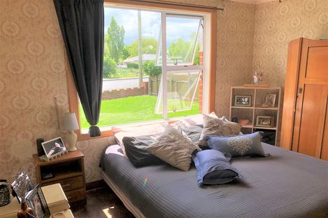 Photo of property in 6 Mold Street, Middlemarch, 9597