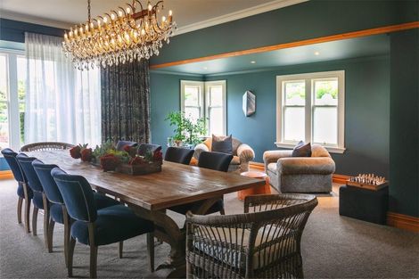 Photo of property in 100 Rowley Crescent, Grovetown, Blenheim, 7202