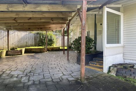 Photo of property in 32 Bruce Road, Glenfield, Auckland, 0629
